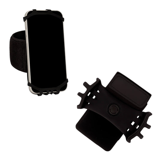 SOPORTE PARA CELULAR SANYA