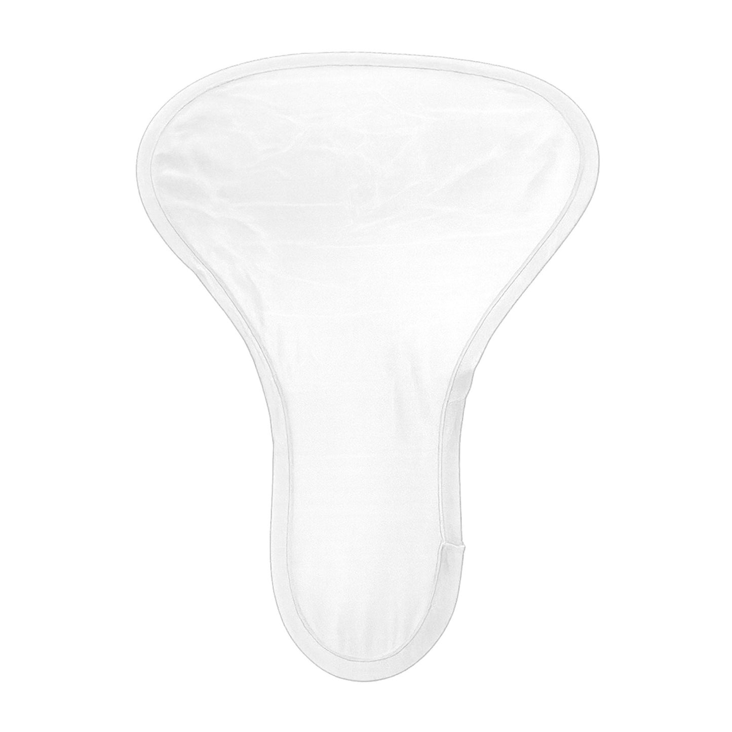 ABANICO SAQUE MUNDIAL