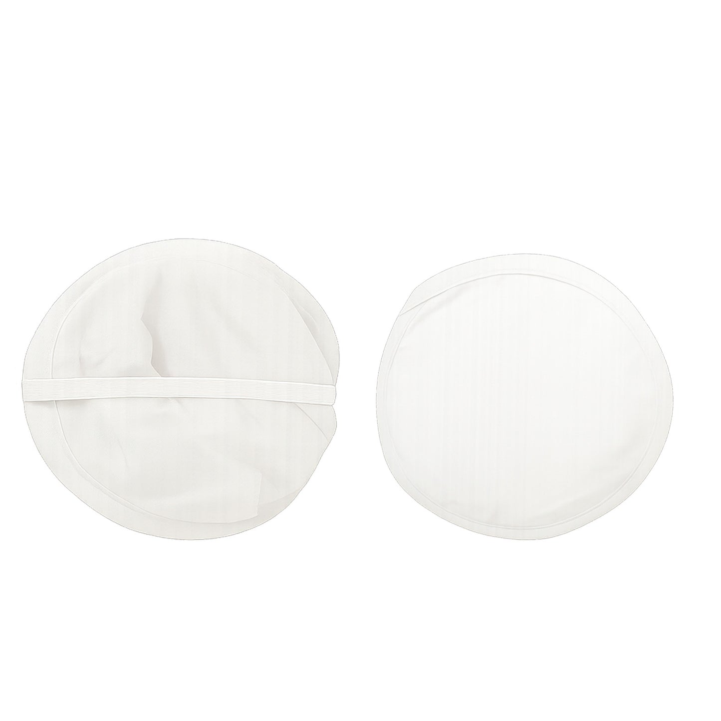 ABANICO SAQUE MUNDIAL