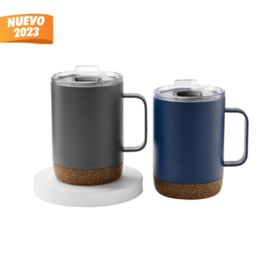 TAZA SAVOR