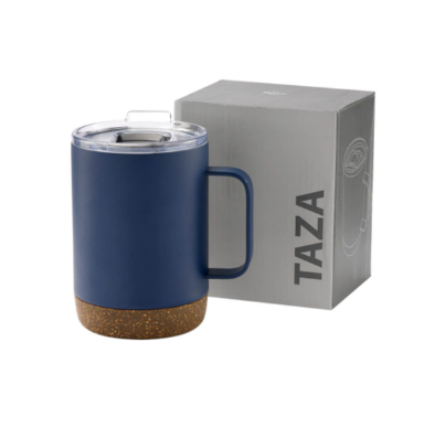 TAZA SAVOR