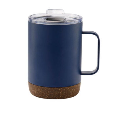 TAZA SAVOR