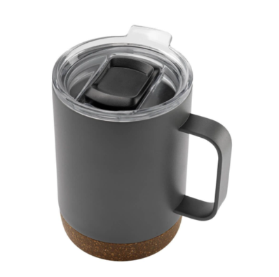 TAZA SAVOR
