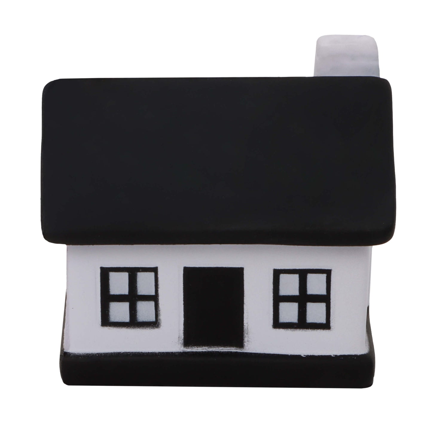 ANTIESTRÉS EN FORMA DE CASA SAVOYE