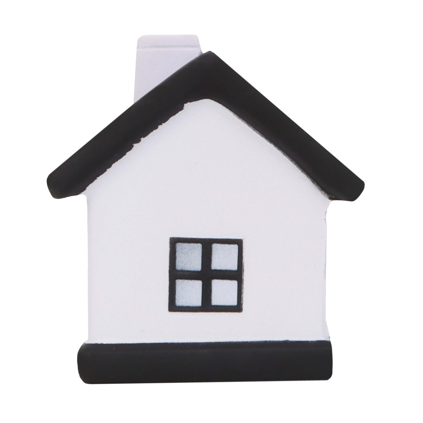 ANTIESTRÉS EN FORMA DE CASA SAVOYE