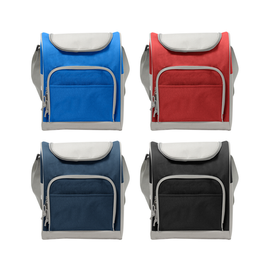 BOLSO TÉRMICO "SCAPE"