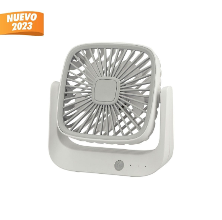 VENTILADOR SCOUT