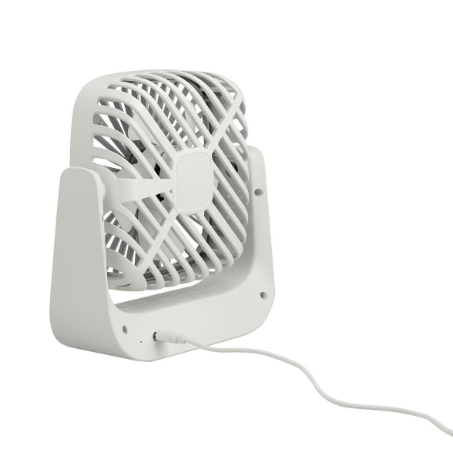 VENTILADOR SCOUT