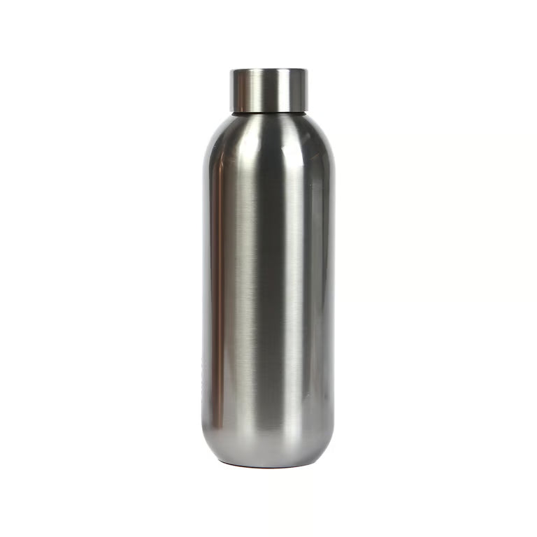 TERMO SEKONG