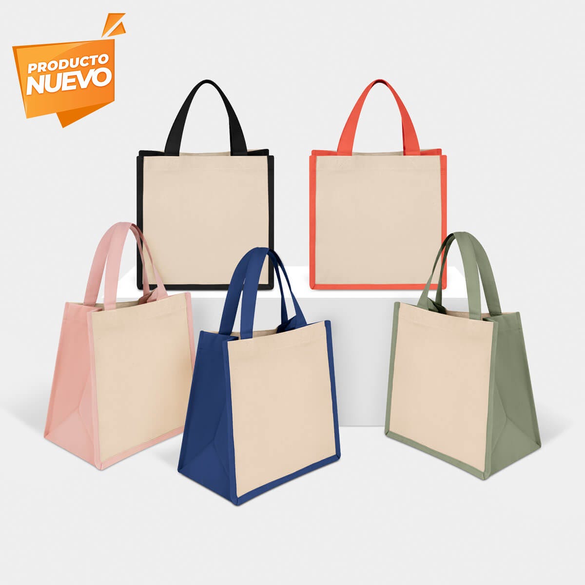 BOLSA SELENE