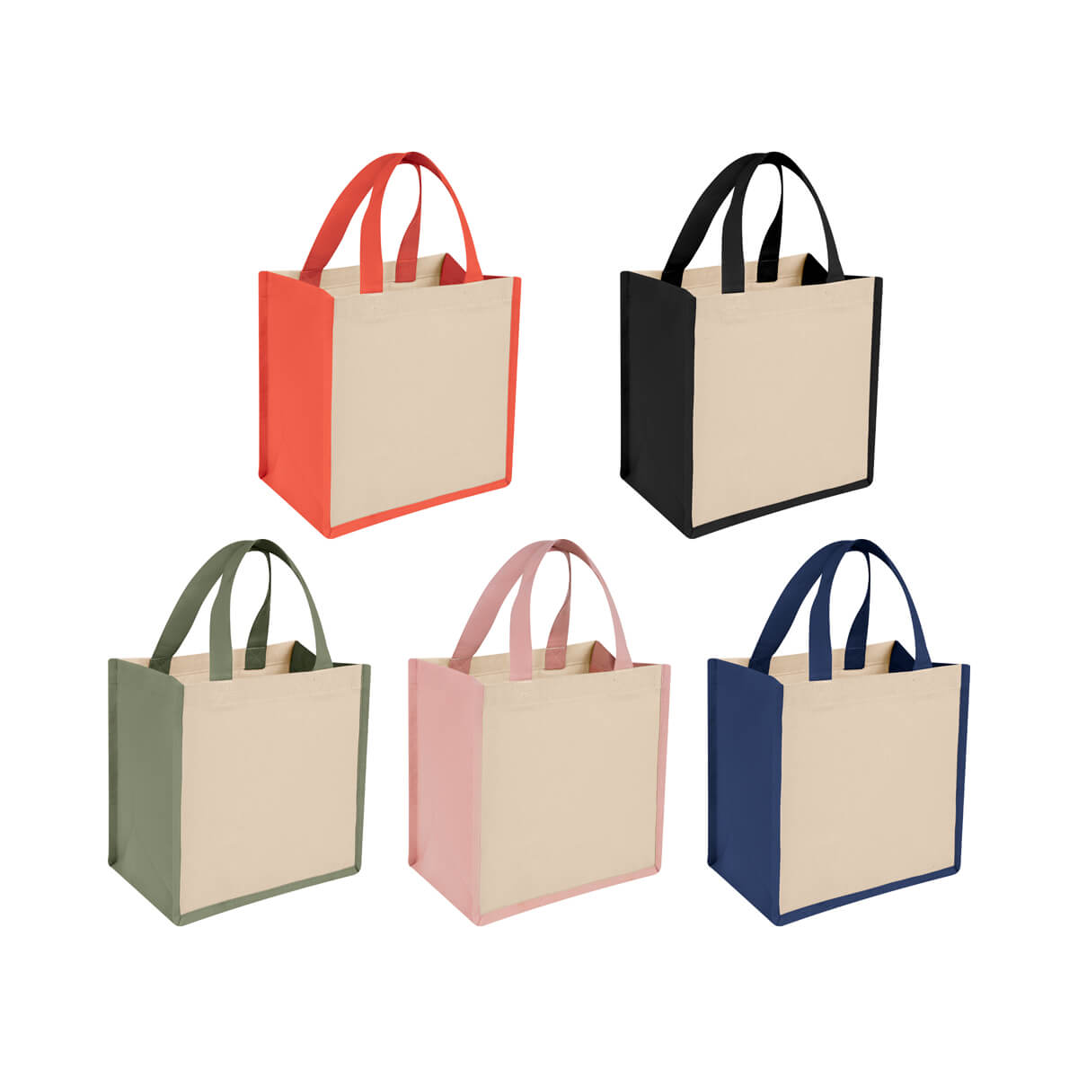 BOLSA SELENE