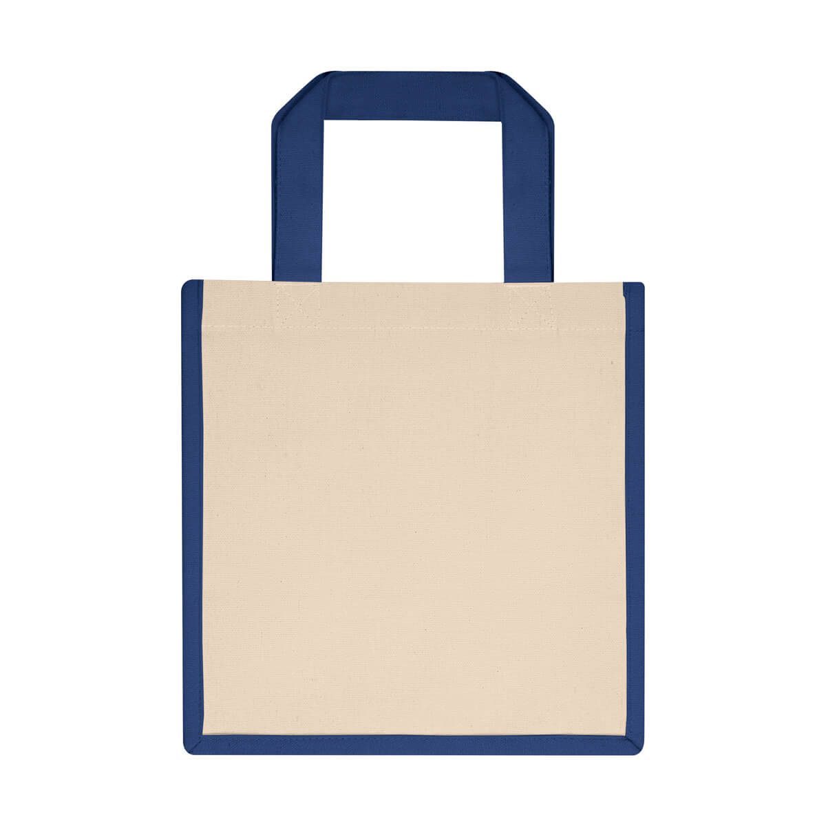 BOLSA SELENE