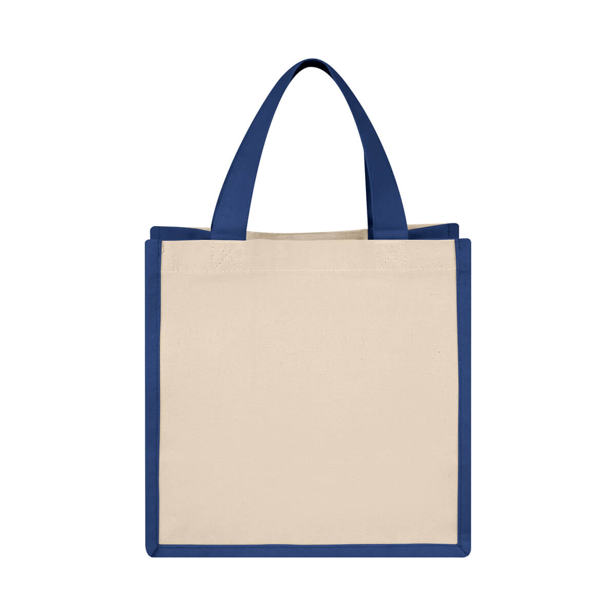 BOLSA SELENE
