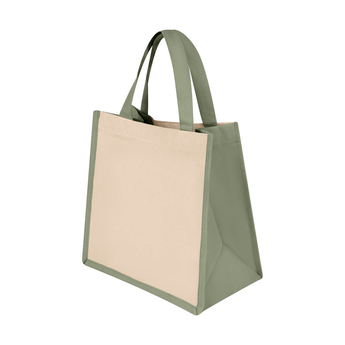 BOLSA SELENE