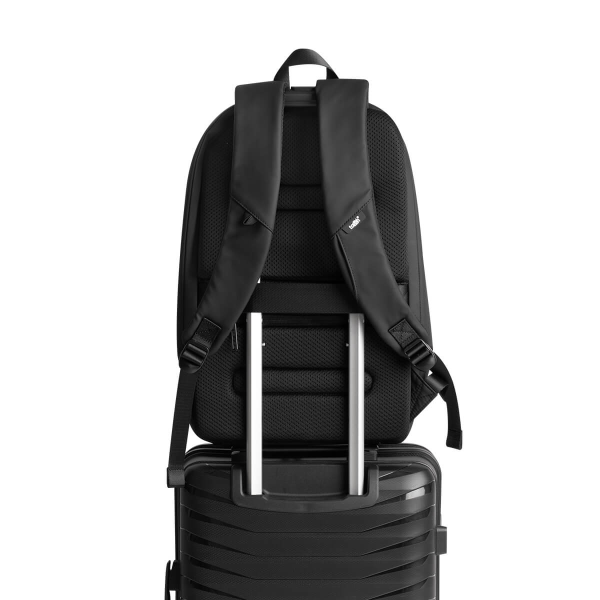 MOCHILA SHELLIX