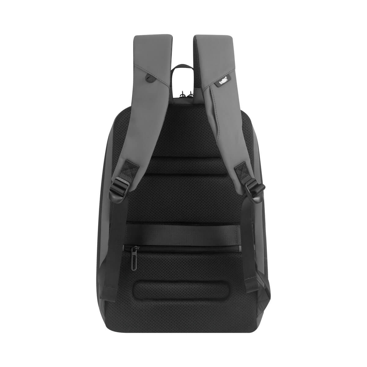 MOCHILA SHELLIX