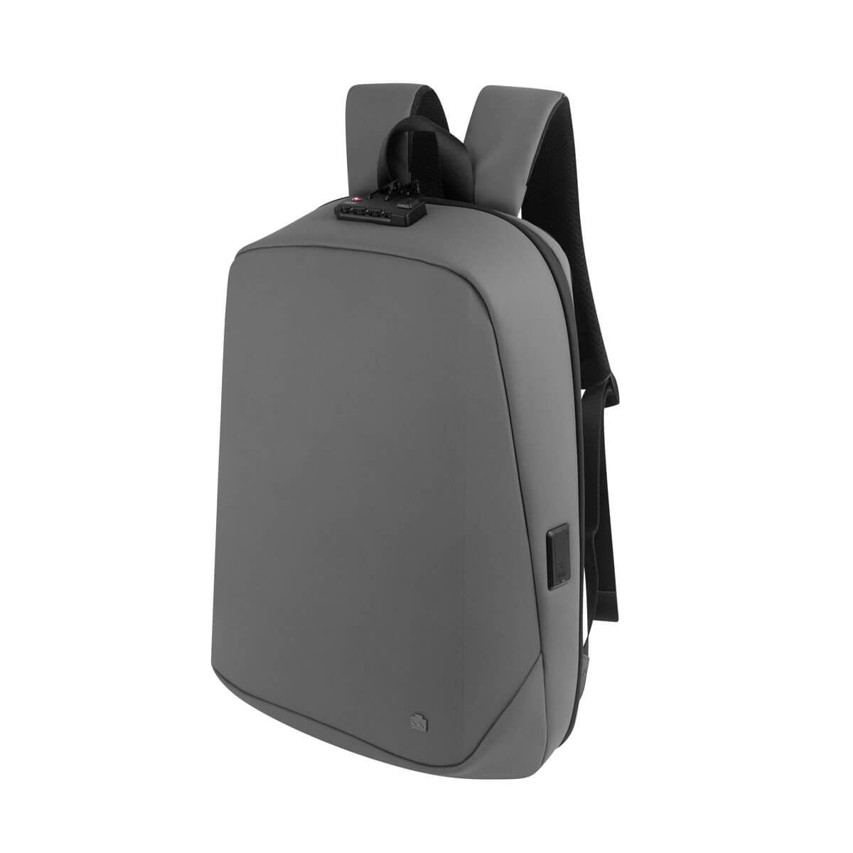 MOCHILA SHELLIX