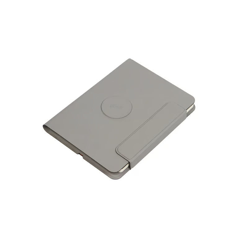 LIBRETA CARGADOR SENAKI