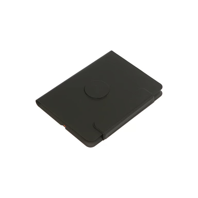 LIBRETA CARGADOR SENAKI