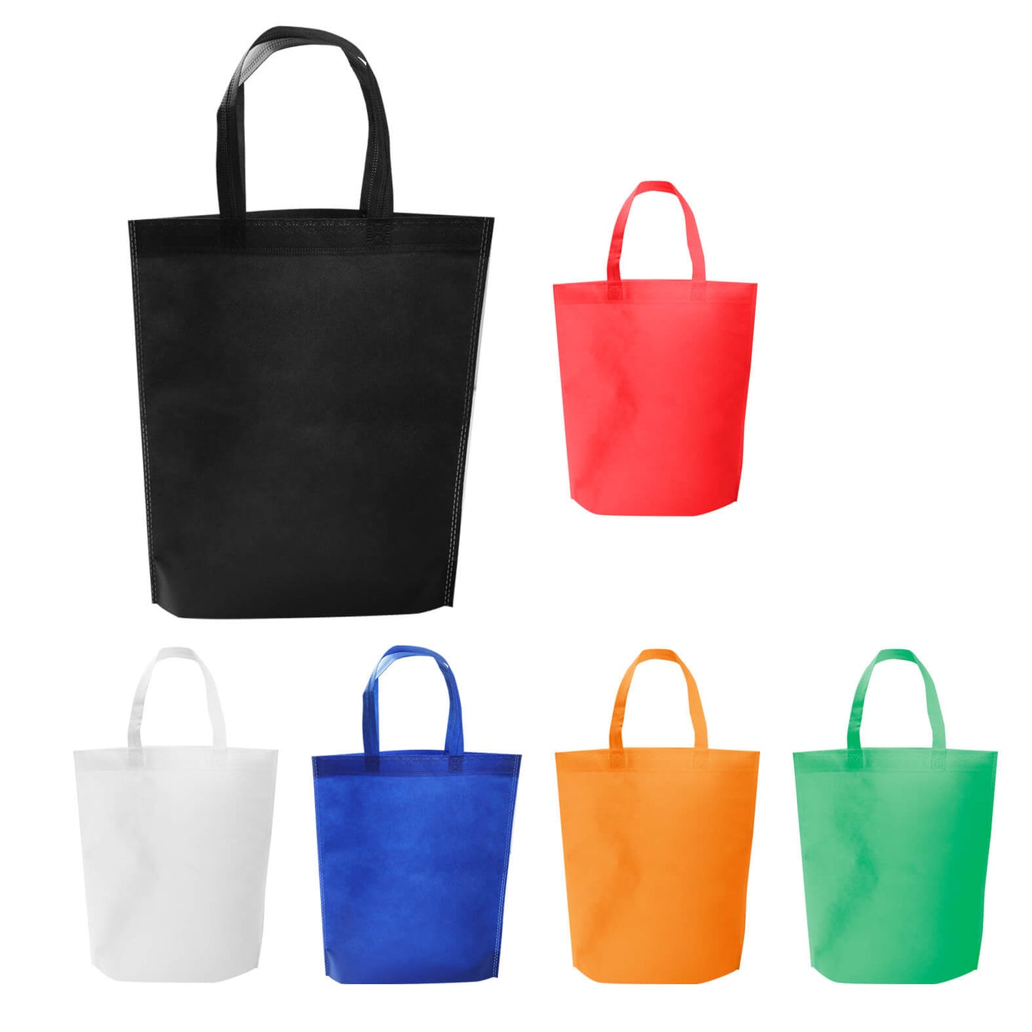 BOLSA SENDA