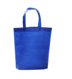 BOLSA SENDA