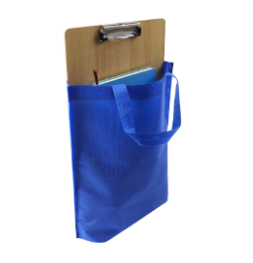 BOLSA SENDA