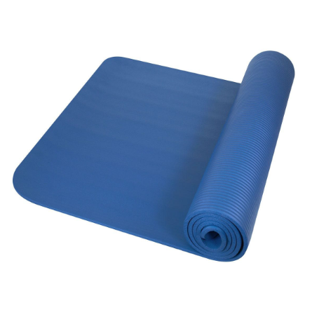 TAPETE DE YOGA SERENITY