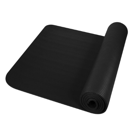 TAPETE DE YOGA SERENITY