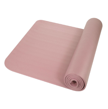 TAPETE DE YOGA SERENITY