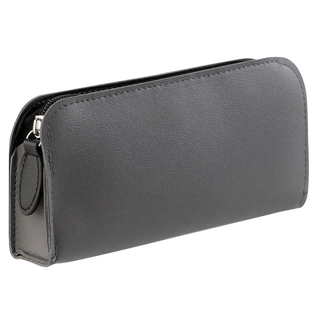 ESTUCHE MULTIFUNCIONAL SERVET