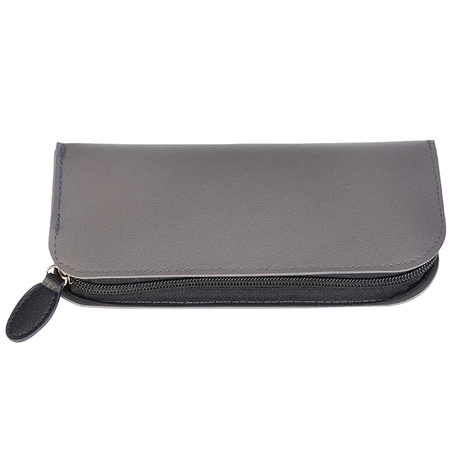 ESTUCHE MULTIFUNCIONAL SERVET