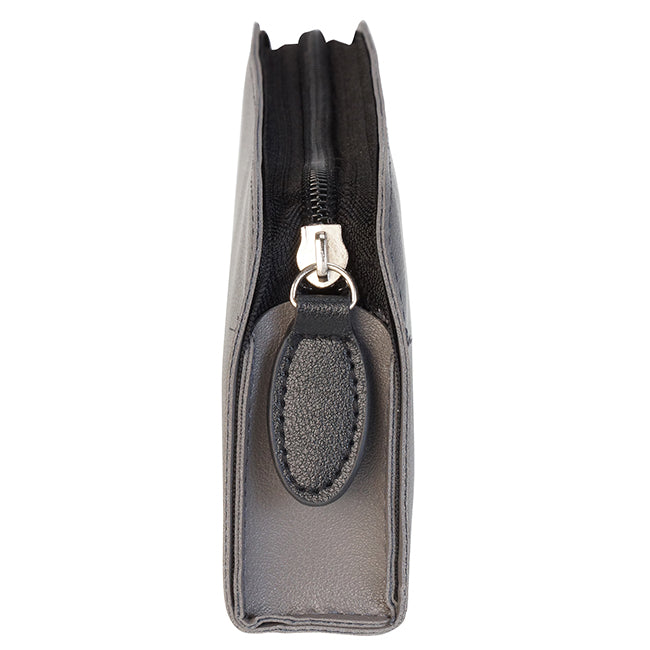 ESTUCHE MULTIFUNCIONAL SERVET