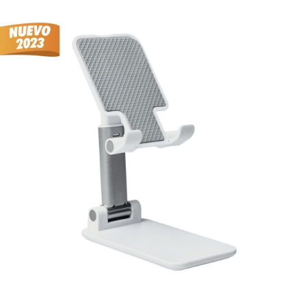 SOPORTE SECHI PARA CELULAR