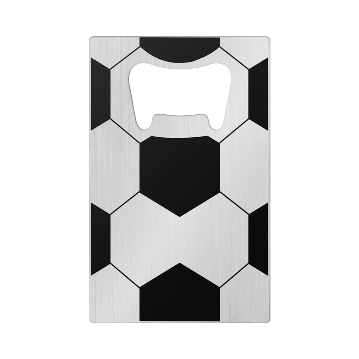 SET DE VASO Y DESTAPADOR SOCCER MUNDIAL