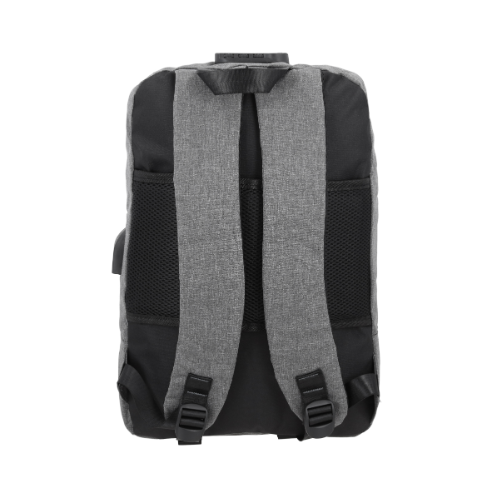 MOCHILA SEUL