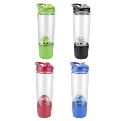 CILINDRO SHAKER OVENS