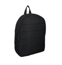 MOCHILA SHERU