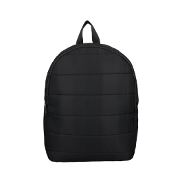 MOCHILA SHERU