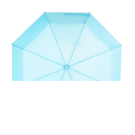 PARAGUAS KHASI