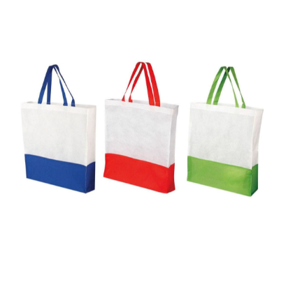 BOLSA SHOPPER