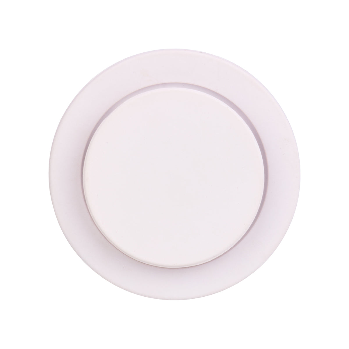 SOPORTE PARA CELULAR  SHURI