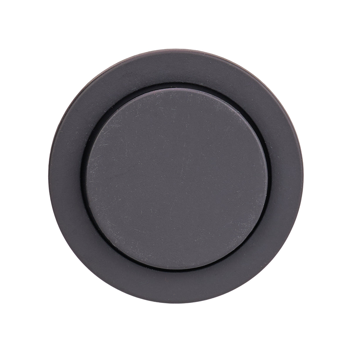 SOPORTE PARA CELULAR  SHURI