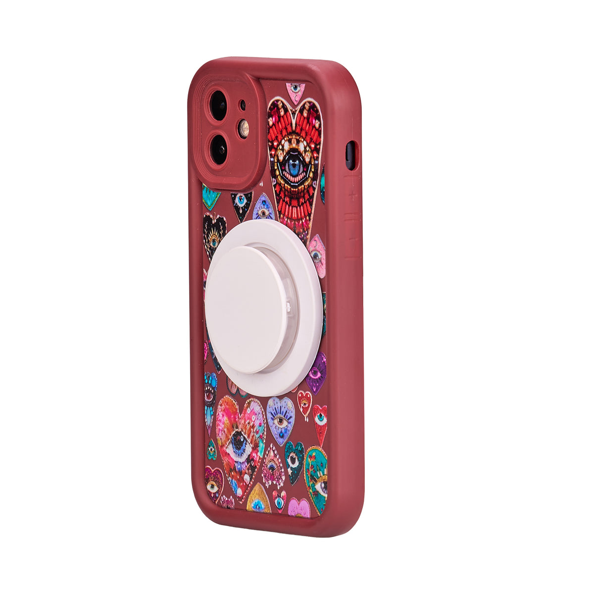 SOPORTE PARA CELULAR  SHURI
