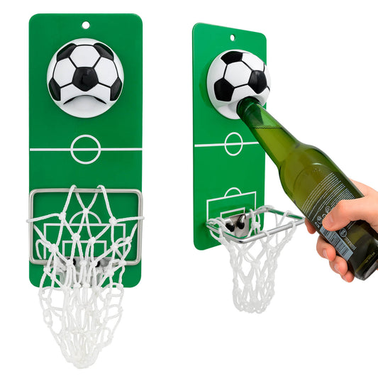 DESTAPADOR SIDNEY MUNDIAL