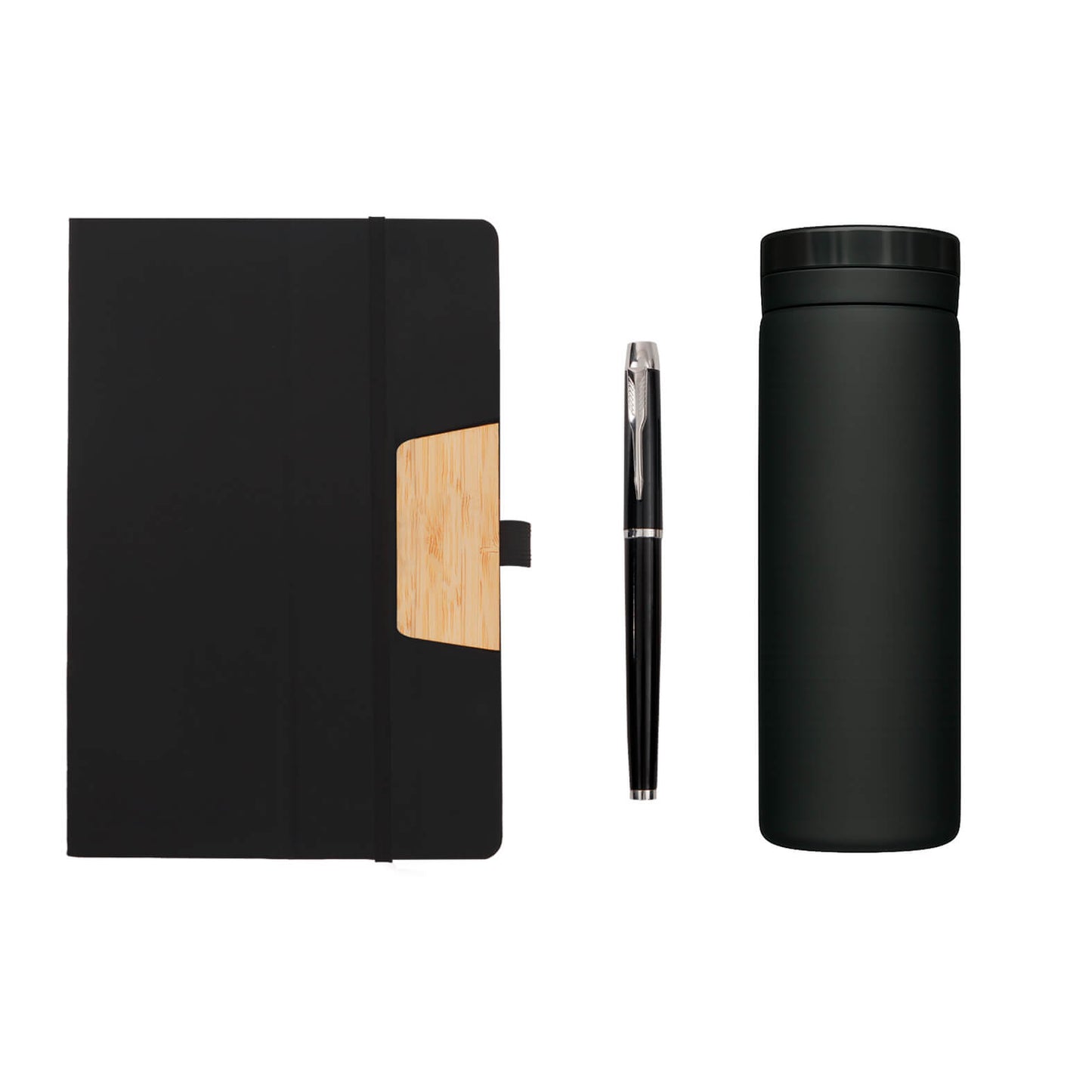 SET EJECUTIVO SIDWELL