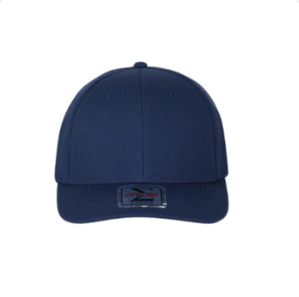 GORRA PREMIUM SIGMA FRESH