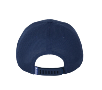 GORRA PREMIUM SIGMA FRESH