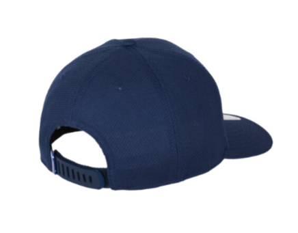 GORRA PREMIUM SIGMA FRESH