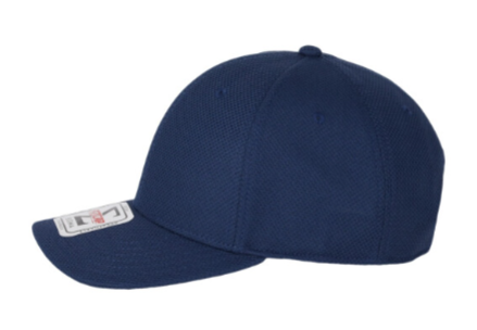 GORRA PREMIUM SIGMA FRESH