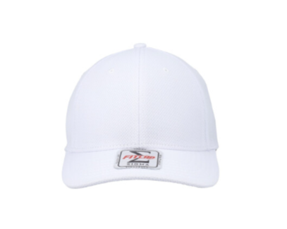 GORRA PREMIUM SIGMA FRESH